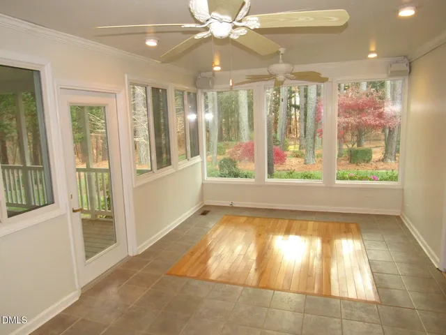 $450,000 | 804 East E Street, Butner, NC 27509