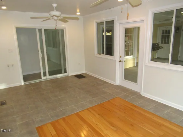 $450,000 | 804 East E Street, Butner, NC 27509