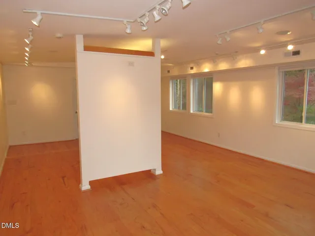 $450,000 | 804 East E Street, Butner, NC 27509