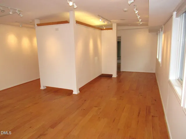 $450,000 | 804 East E Street, Butner, NC 27509