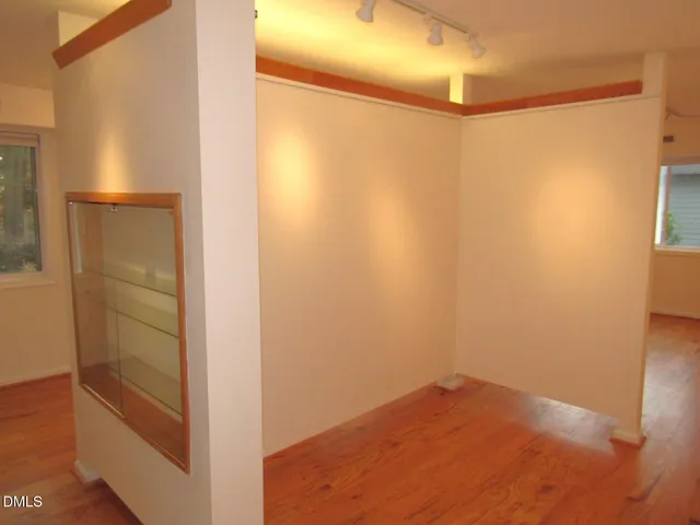 $450,000 | 804 East E Street, Butner, NC 27509