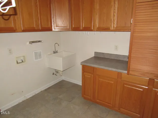 $450,000 | 804 East E Street, Butner, NC 27509