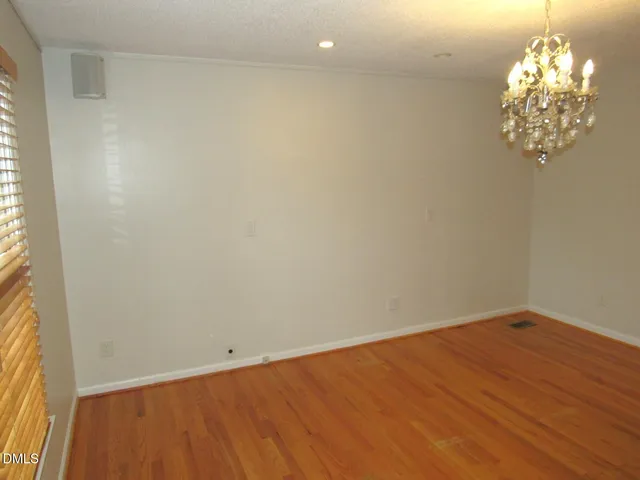 $450,000 | 804 East E Street, Butner, NC 27509