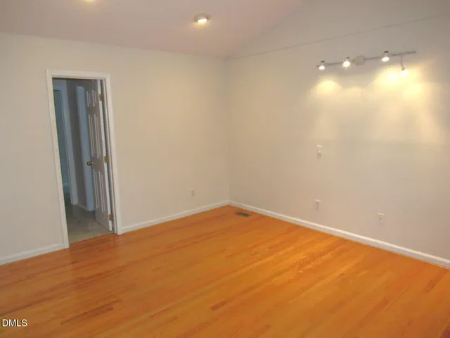 $450,000 | 804 East E Street, Butner, NC 27509