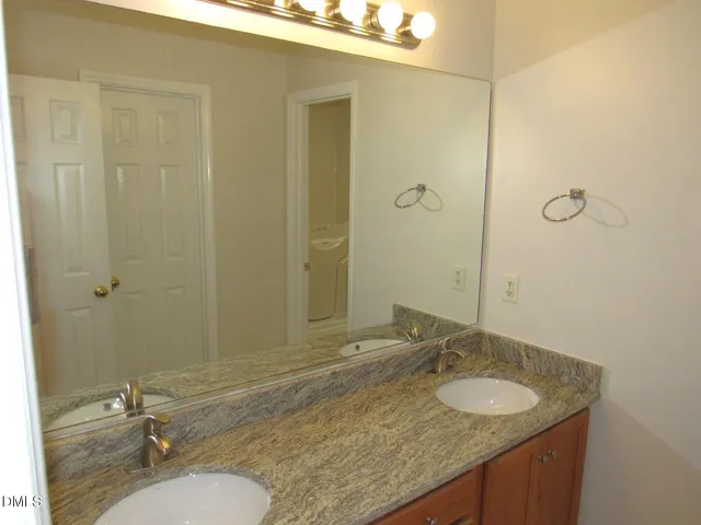 $450,000 | 804 East E Street, Butner, NC 27509