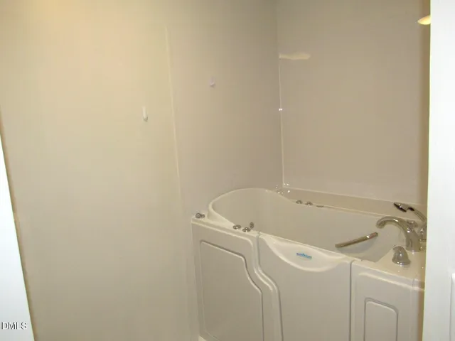 $450,000 | 804 East E Street, Butner, NC 27509