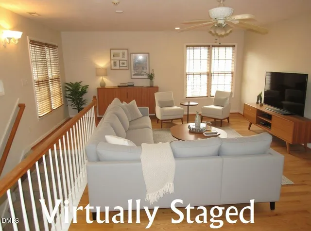 $450,000 | 804 East E Street, Butner, NC 27509