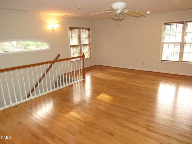 $450,000 | 804 East E Street, Butner, NC 27509