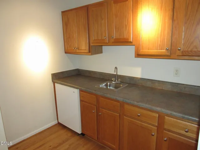 $450,000 | 804 East E Street, Butner, NC 27509