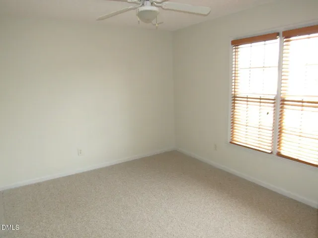 $450,000 | 804 East E Street, Butner, NC 27509