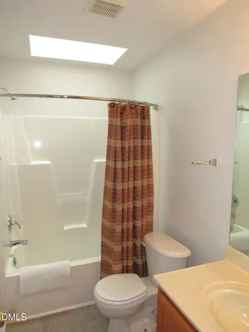 $450,000 | 804 East E Street, Butner, NC 27509