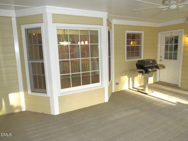 $450,000 | 804 East E Street, Butner, NC 27509