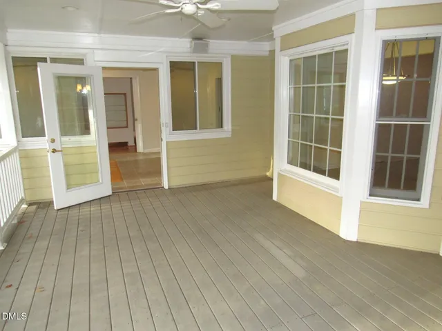 $450,000 | 804 East E Street, Butner, NC 27509