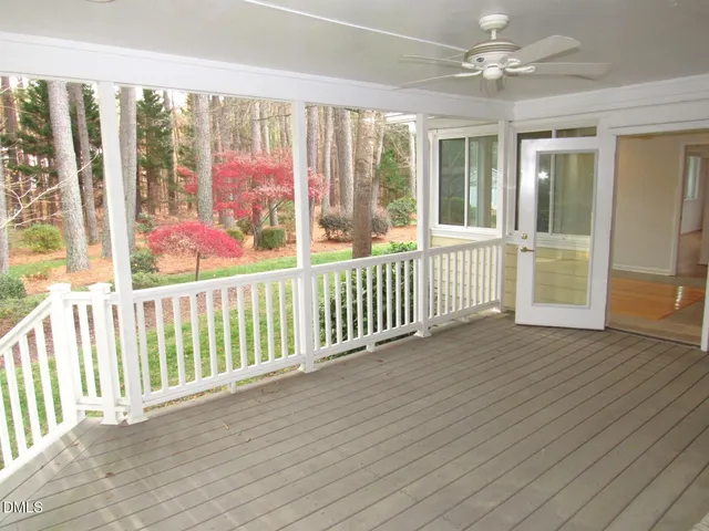 $450,000 | 804 East E Street, Butner, NC 27509