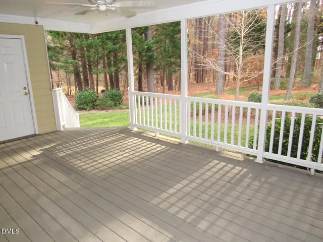 $450,000 | 804 East E Street, Butner, NC 27509