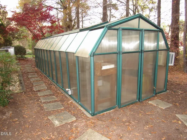 $450,000 | 804 East E Street, Butner, NC 27509