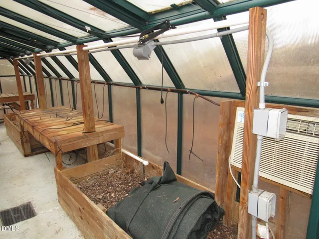 $450,000 | 804 East E Street, Butner, NC 27509