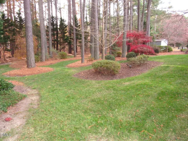 $450,000 | 804 East E Street, Butner, NC 27509