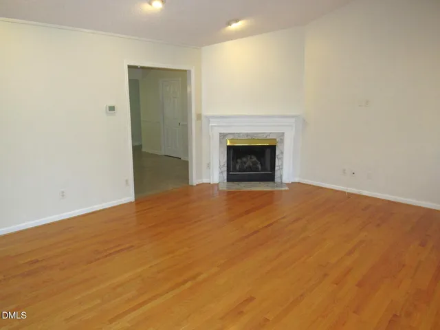 $450,000 | 804 East E Street, Butner, NC 27509