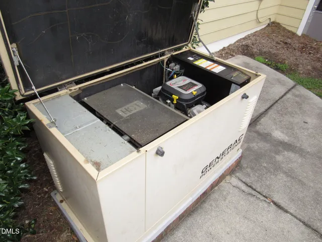 $450,000 | 804 East E Street, Butner, NC 27509