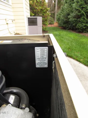 $450,000 | 804 East E Street, Butner, NC 27509