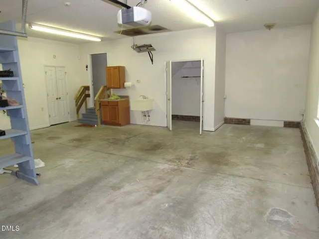 $450,000 | 804 East E Street, Butner, NC 27509