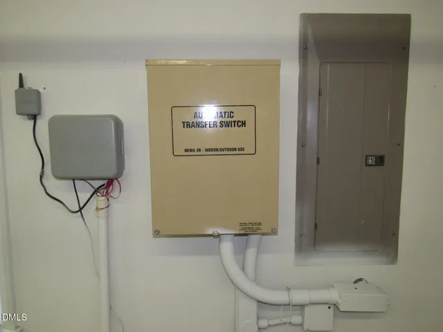 $450,000 | 804 East E Street, Butner, NC 27509