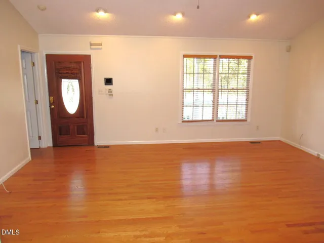 $450,000 | 804 East E Street, Butner, NC 27509