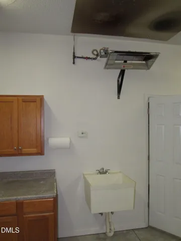 $450,000 | 804 East E Street, Butner, NC 27509