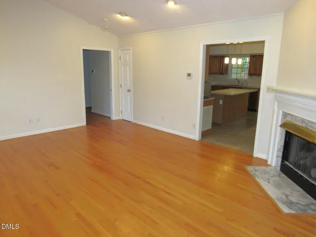 $450,000 | 804 East E Street, Butner, NC 27509