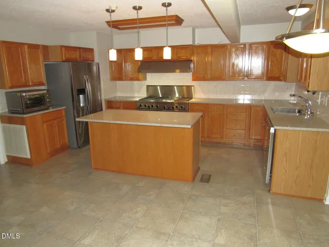 $450,000 | 804 East E Street, Butner, NC 27509