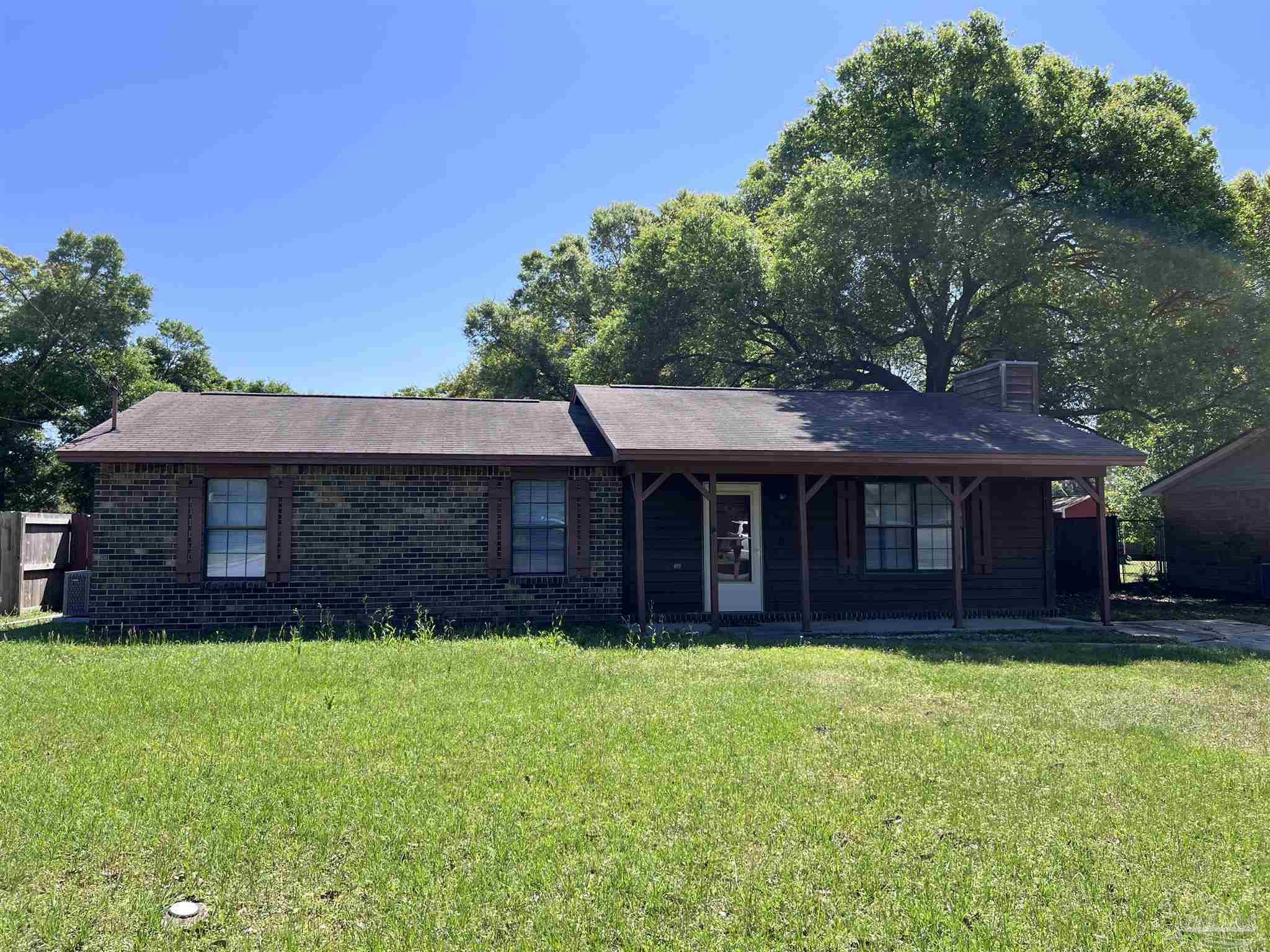 6642 Bellview Pines Place Pensacola, FL 32526 - Photo 1 of 13