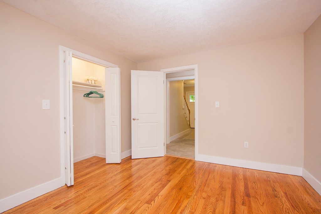 50 Ellery Street Springfield, MA 01129 - Photo 11 of 30