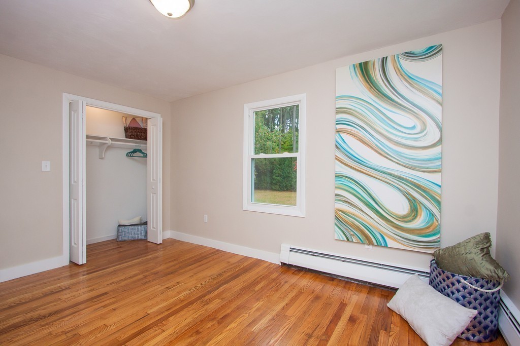 50 Ellery Street Springfield, MA 01129 - Photo 12 of 30