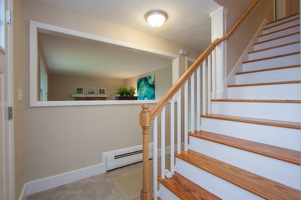 50 Ellery Street Springfield, MA 01129 - Photo 14 of 30