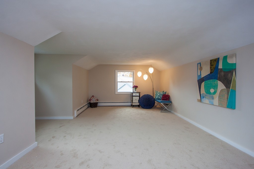 50 Ellery Street Springfield, MA 01129 - Photo 15 of 30
