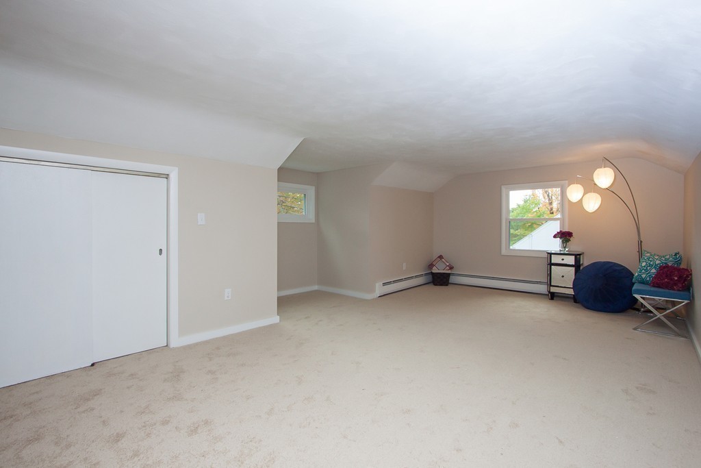 50 Ellery Street Springfield, MA 01129 - Photo 16 of 30