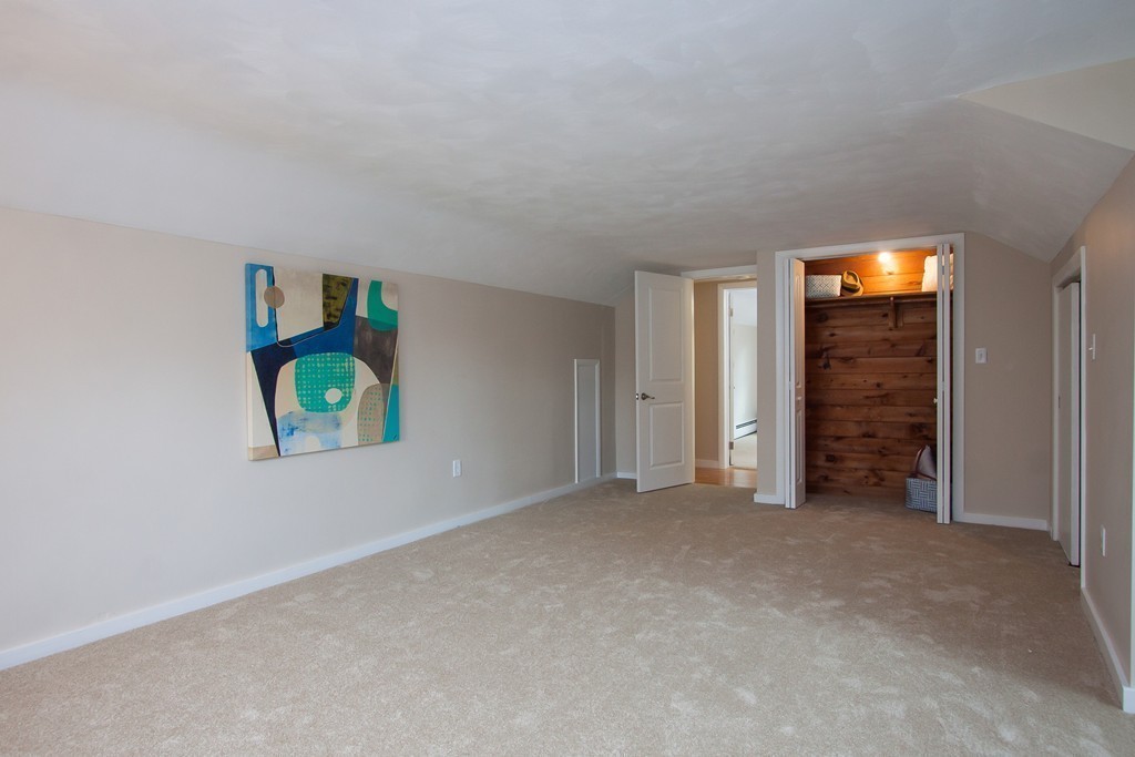 50 Ellery Street Springfield, MA 01129 - Photo 17 of 30
