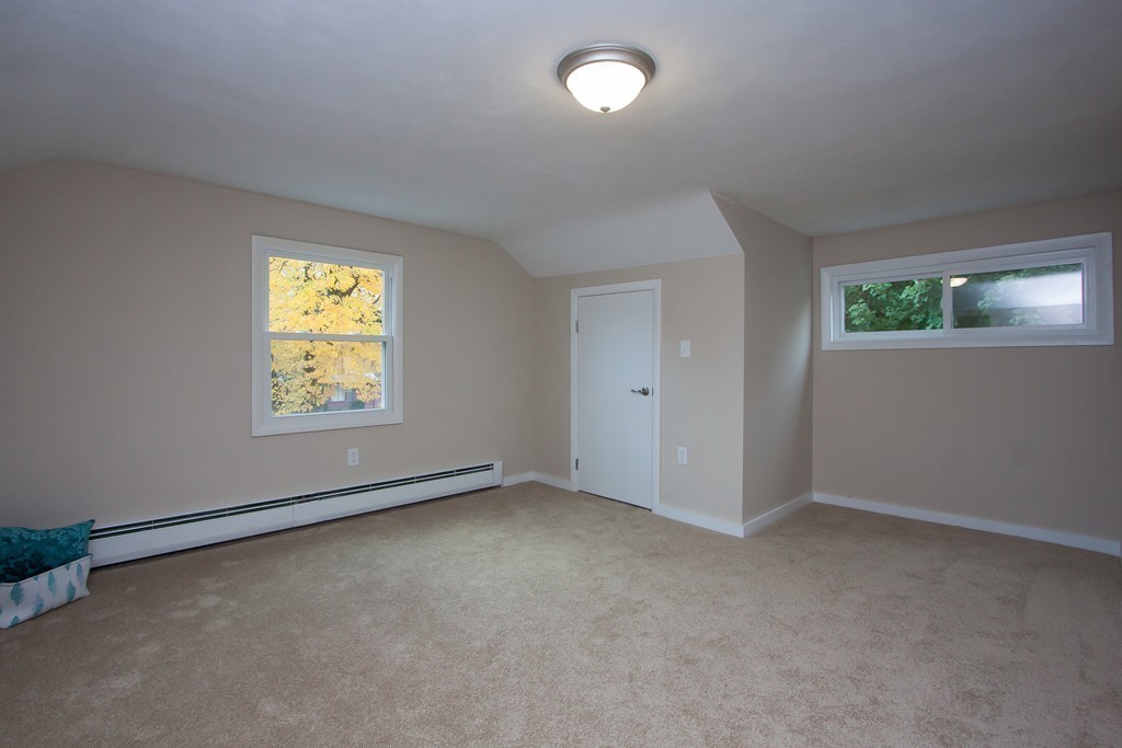 50 Ellery Street Springfield, MA 01129 - Photo 18 of 30