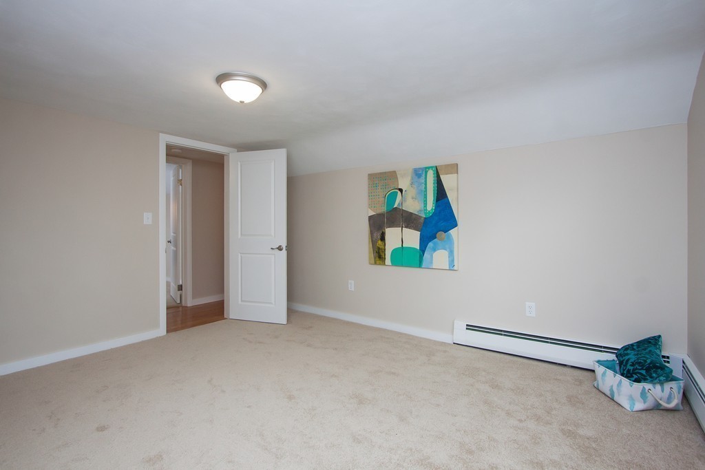 50 Ellery Street Springfield, MA 01129 - Photo 19 of 30
