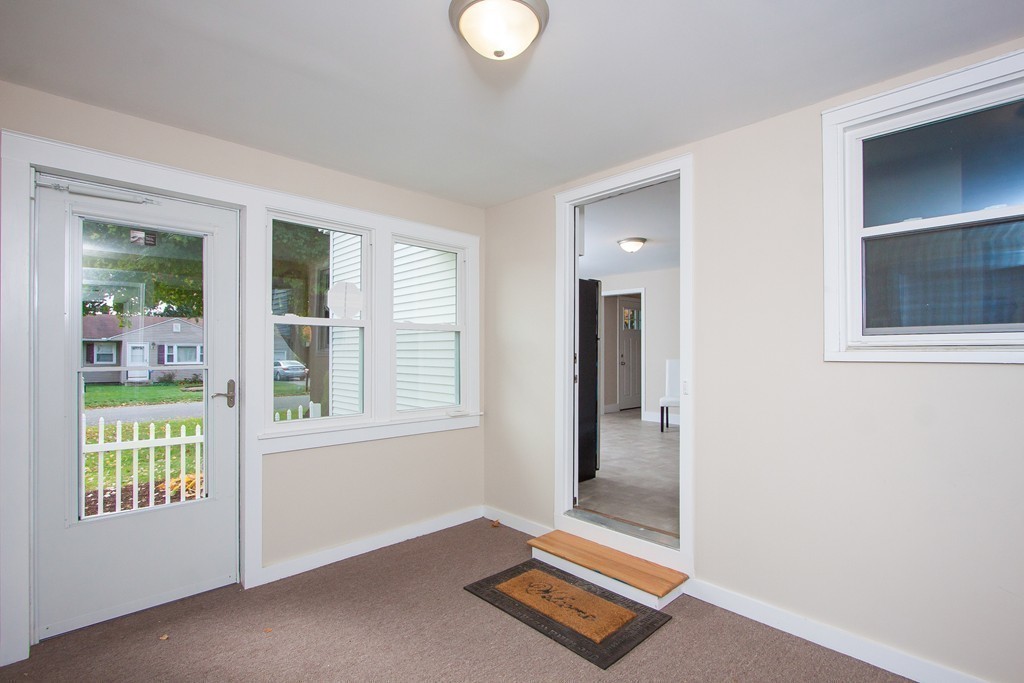 50 Ellery Street Springfield, MA 01129 - Photo 23 of 30