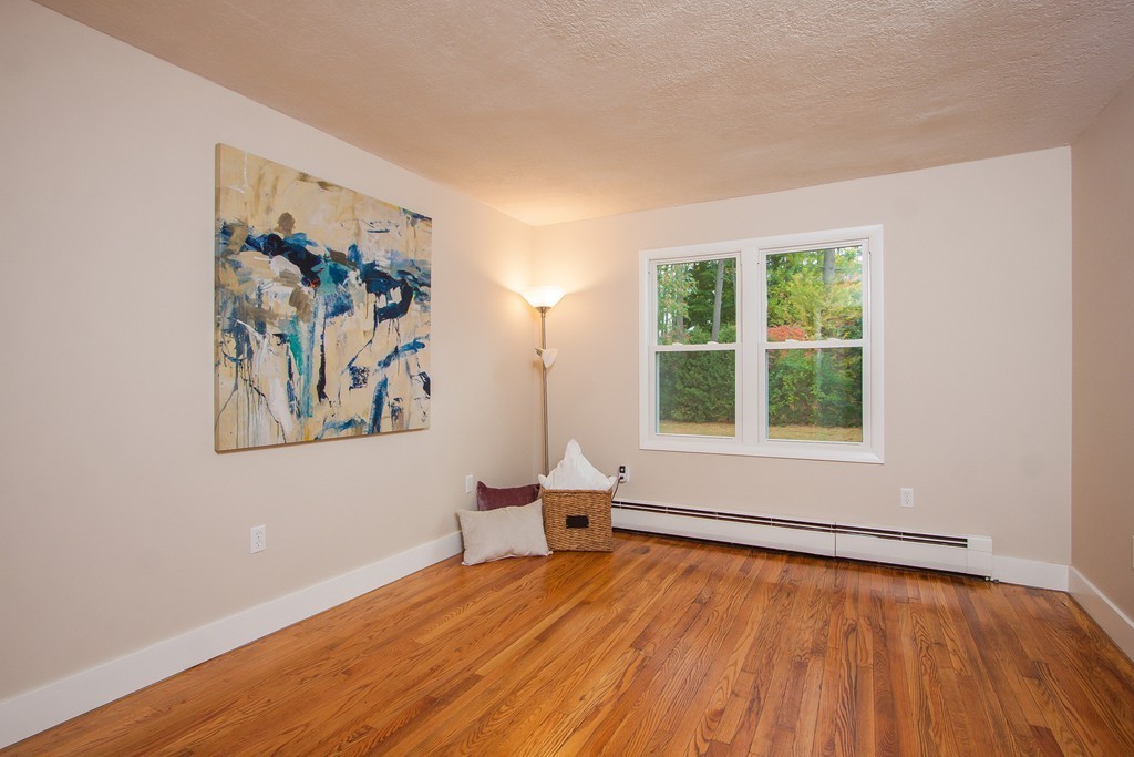 50 Ellery Street Springfield, MA 01129 - Photo 10 of 30