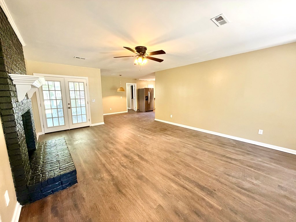 115 Boyce Road Dothan, AL 36305 - Photo 3 of 19