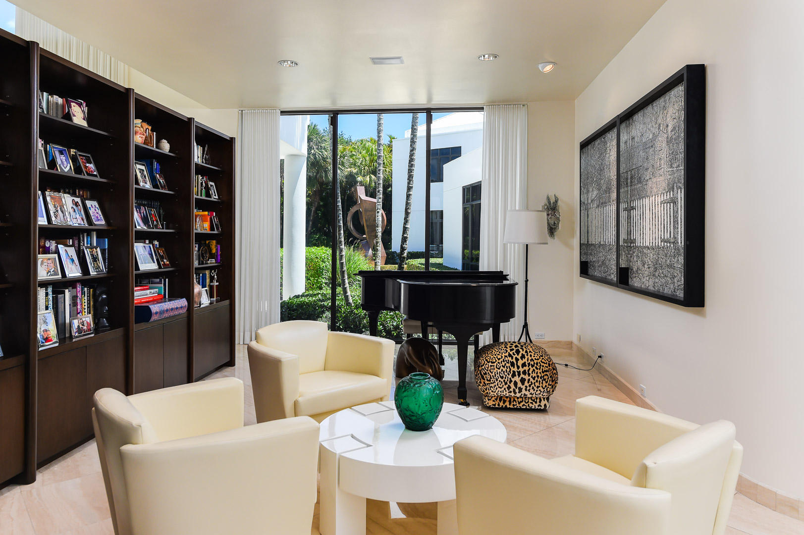 7027 Valencia Drive Boca Raton, FL 33433 - Photo 14 of 42 Zen Den