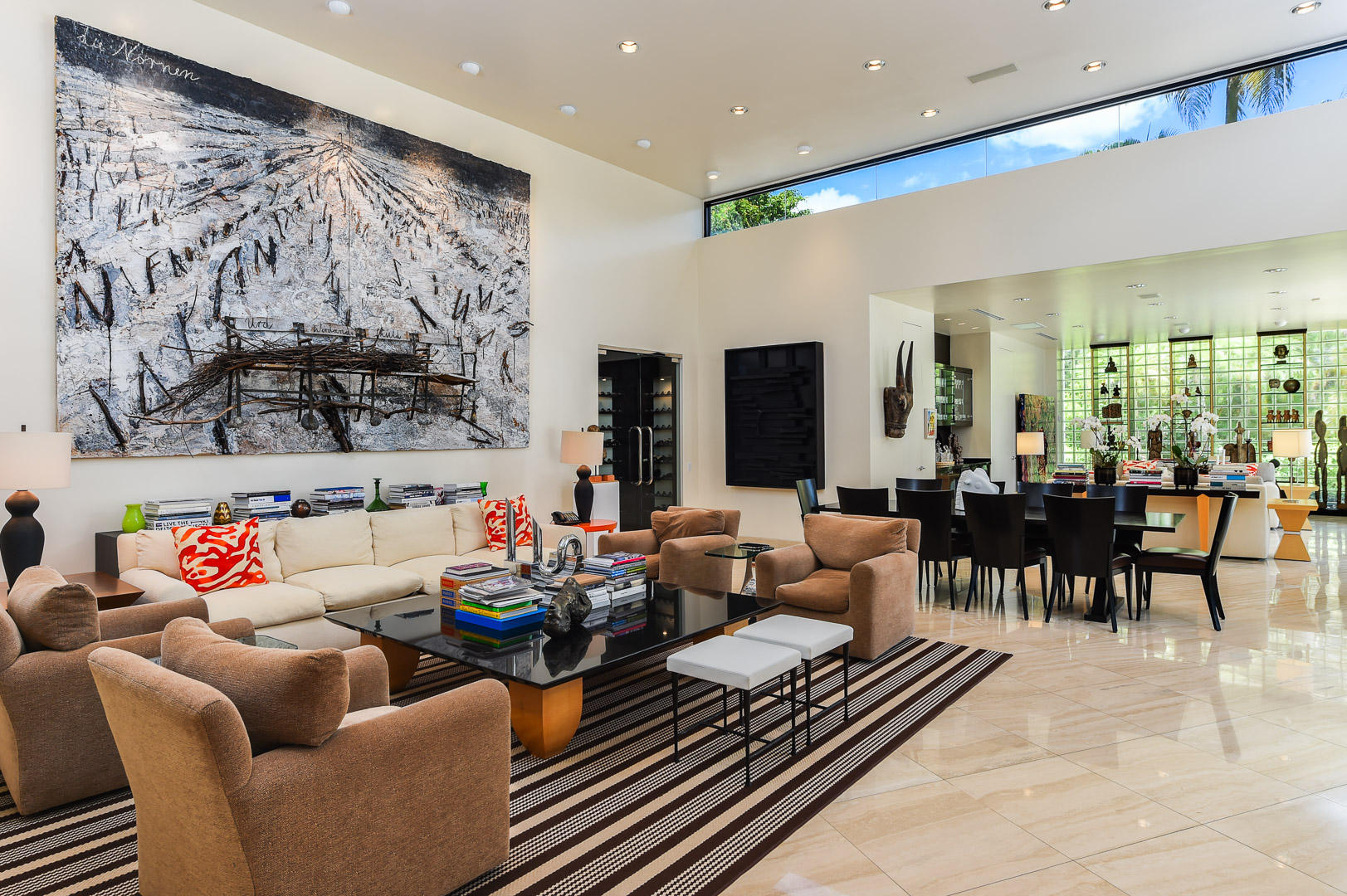 7027 Valencia Drive Boca Raton, FL 33433 - Photo 20 of 42 Family room