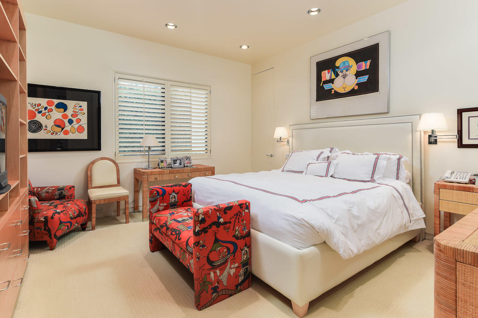 7027 Valencia Drive Boca Raton, FL 33433 - Photo 29 of 42 Bedroom
