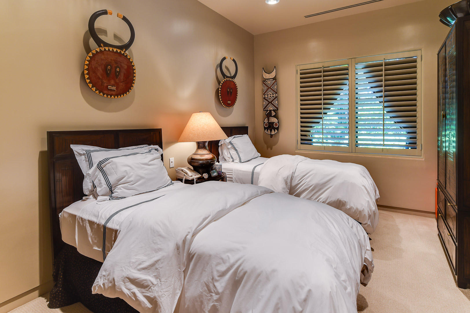 7027 Valencia Drive Boca Raton, FL 33433 - Photo 30 of 42 Bedroom
