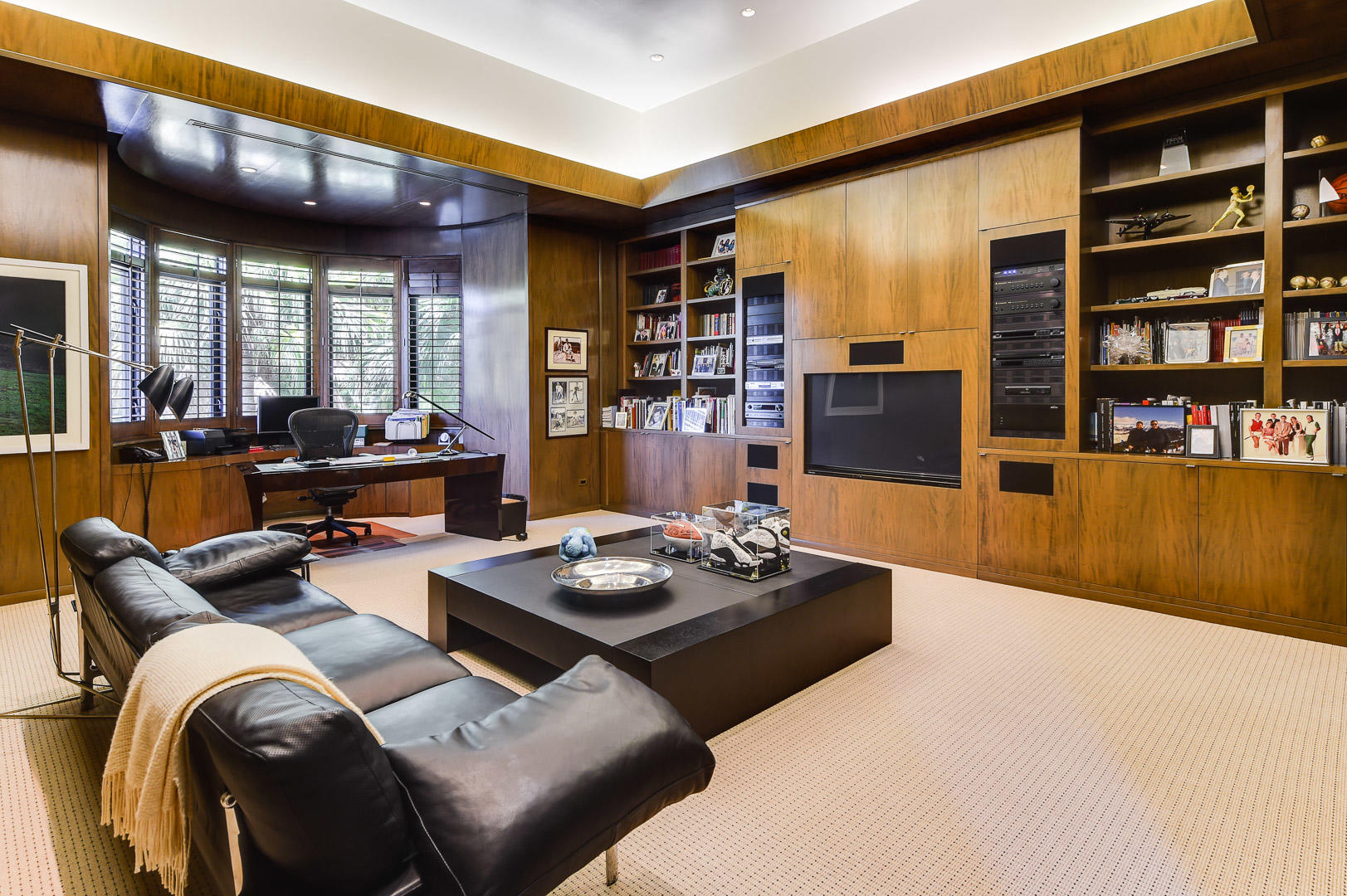 7027 Valencia Drive Boca Raton, FL 33433 - Photo 35 of 42 Office