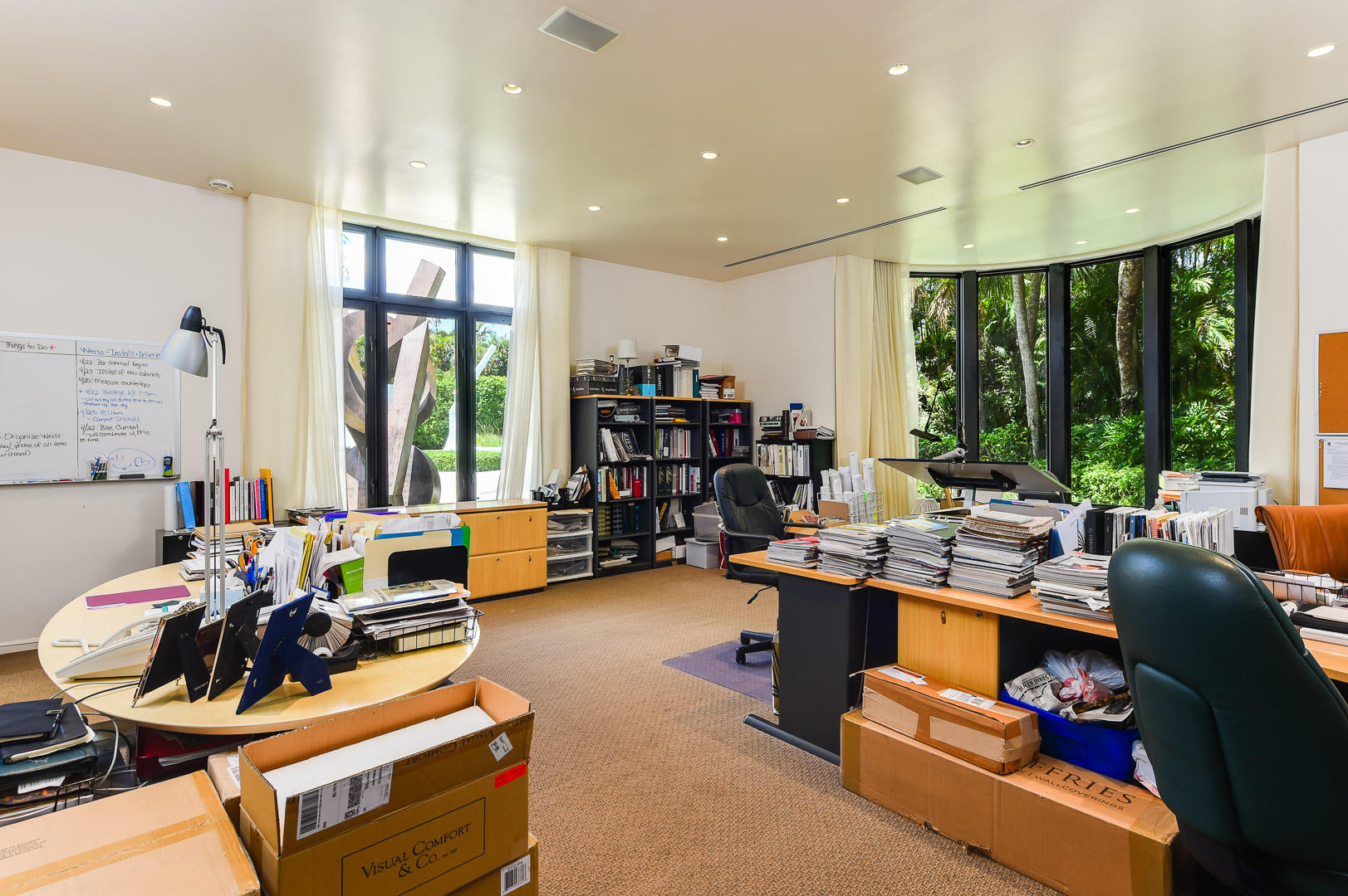 7027 Valencia Drive Boca Raton, FL 33433 - Photo 36 of 42 Flex Room/working office