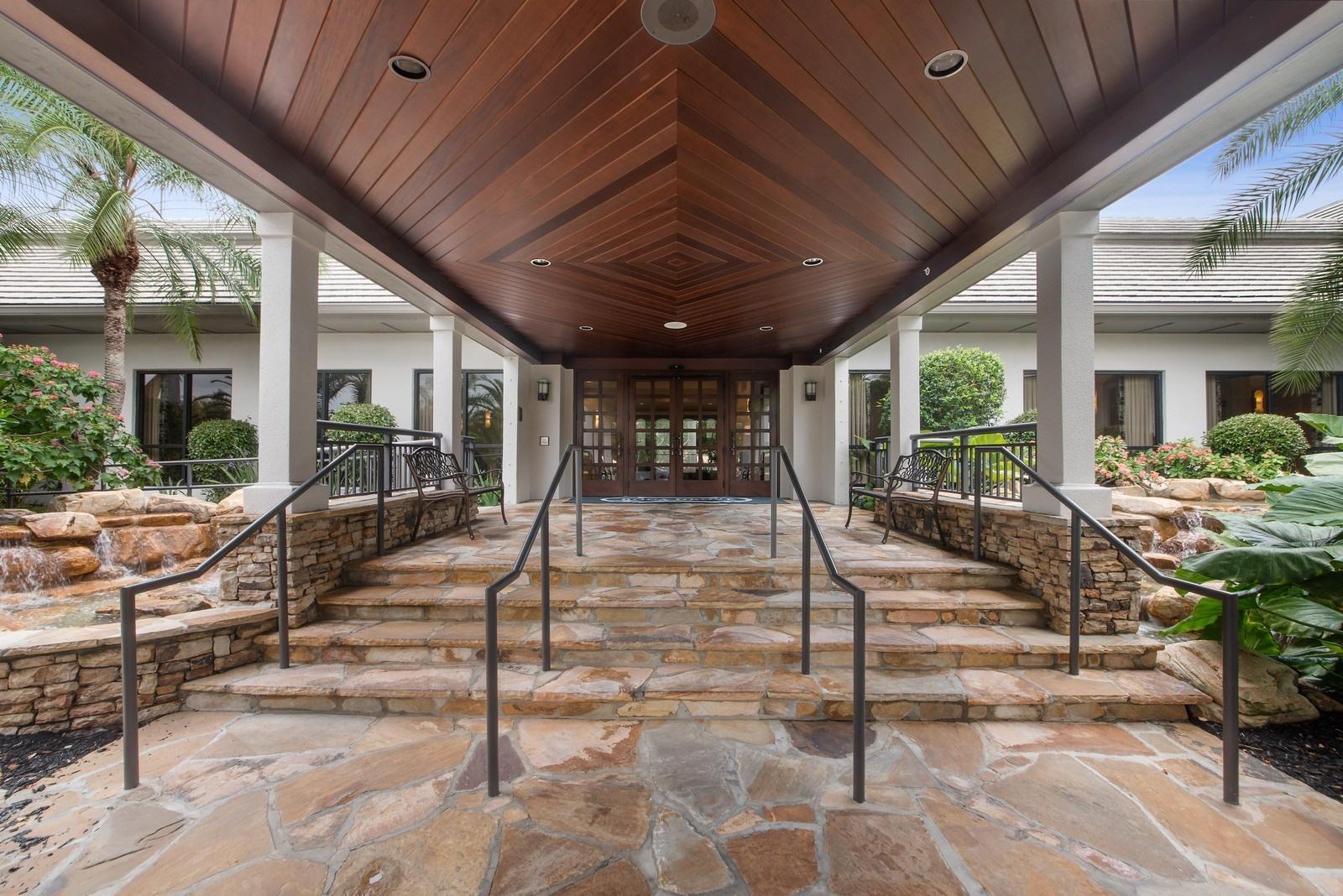 7027 Valencia Drive Boca Raton, FL 33433 - Photo 42 of 42 CLUB